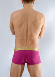 Men Trunks 1663b2
