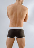Men Boxers 1669b1