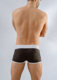 Men Boxers 1669b1