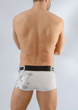 Men Boxers 1670b1
