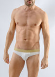 Men Briefs 1667s2