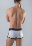 Men Trunks 17572b2