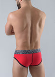 Men Briefs 1751s2