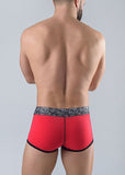 Men Boxers 1751b1
