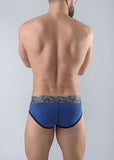 Men Briefs 1751s2