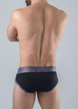 Men Briefs 1761s2