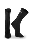 Crew Training Socks 22803ks