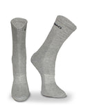 Crew Training Socks 22803ks