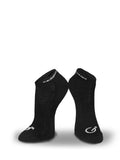 Low Cut Sport Socks 22801ks