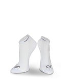 Low Cut Sport Socks 22801ks