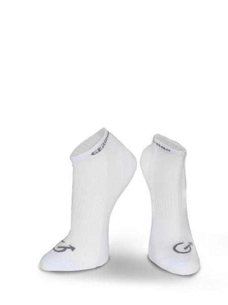 Low Cut Sport Socks 22801ks