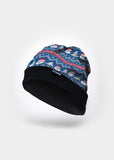 CHRISTMAS BEANIE 19xms02h1