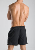 Men Sport shorts P300