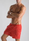 Men Sport shorts P300