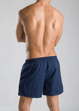 Men Sport shorts P300