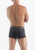 Men Boxers 2061b1