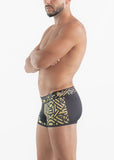 Men Boxers 2061b1