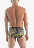 Men Briefs 2061s4
