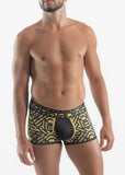 Men Boxers 2061b1