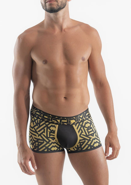 Men Boxers 2061b1