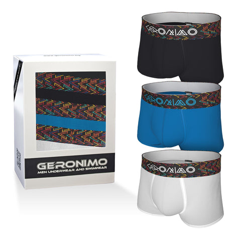 3 Pack Trunks 1952b1Set