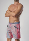 Men Swimming pants VANYO 14
