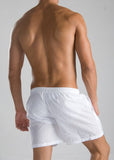 Men Sport shorts P300