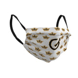 DESIGNER FACE MASK G1
