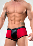 Men Trunks 1841b1