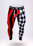 Long Johns 1851j66
