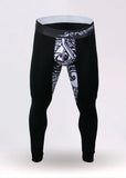 Long Johns 1855j6