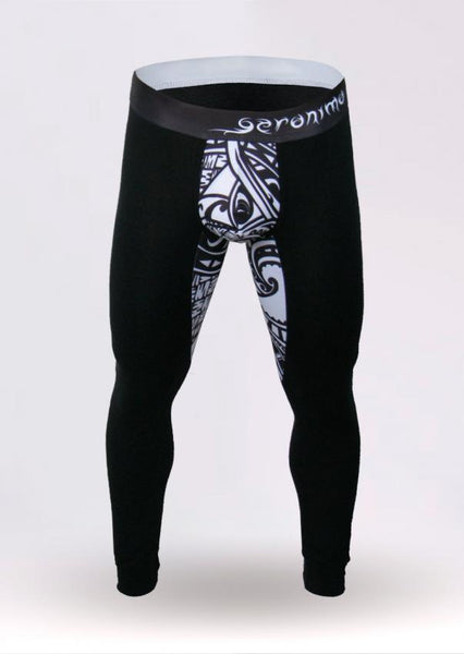 Long Johns 1855j6