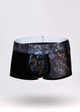 Men Boxers 1856b1