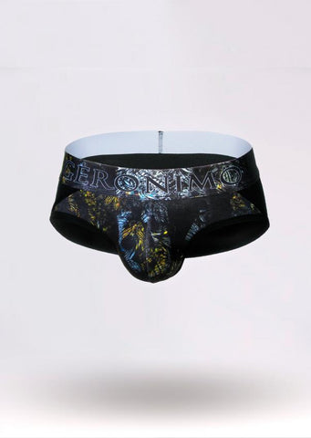 Men Briefs 1856s2