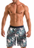 MEN BOARD SHORTS 1902p4
