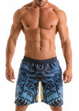 MEN BOARD SHORTS 1904p4