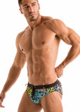 SWIMMING BRIEFS 1907s2