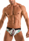 SWIMMING BRIEFS 1908s2