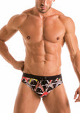 SWIMMING BRIEFS 1909s2