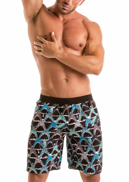 MEN BOARD SHORTS 1909p4