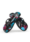 FLIP FLOPS 1910f1