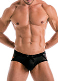 SWIMMING BRIEFS 1911s4