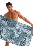 BEACH TOWEL 1913x1