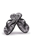 FLIP FLOPS 1913f1