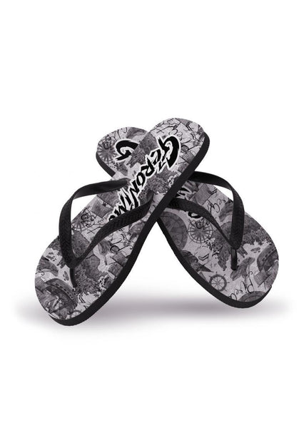 FLIP FLOPS 1913f1