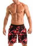 MEN BOARD SHORTS 1914p4