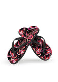 FLIP FLOPS 1914f1