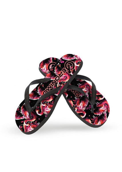 FLIP FLOPS 1914f1
