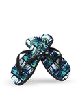 FLIP FLOPS 1915f1