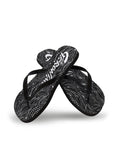 FLIP FLOPS 1917f1